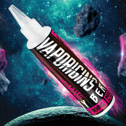 E LIQUIDE VAPORIGINS FURY BERRY 80ML - VAPE 47--alavape.com