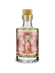 E LIQUIDE ÉDITION 1900 FRAISE GRENADE 200ML - CURIEUX--alavape.com