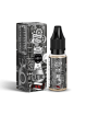 E LIQUIDE ALCHIMISTE - MÉCANIQUE PLATINE 10ML - CURIEUX--alavape.com