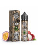 E LIQUIDE ALCHIMISTE - MÉCANIQUE PLATINE VEGETOL 50ML - CURIEUX--alavape.com