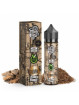 E LIQUIDE ALCHIMISTE - MÉCANIQUE CUIVRE VEGETOL 50ML - CURIEUX--alavape.com