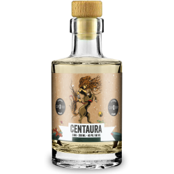 E LIQUIDE ASTRAL CENTAURA 200ML - CURIEUX--alavape.com