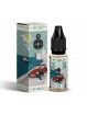 E LIQUIDE CÔTE OUEST SAINT MALO 10ML - CURIEUX--alavape.com