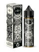 E LIQUIDE DESSERT TARTE TATIN 50ML - CURIEUX--alavape.com
