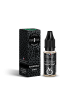 E LIQUIDE ESSENTIELLE GALUCHAT 10ML - CURIEUX--alavape.com
