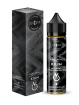 E LIQUIDE ESSENTIELLE KILIM 50ML - CURIEUX--alavape.com