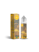 E LIQUIDE NATURAL FRUITS ÉXOTIQUES 50ML - CURIEUX--alavape.com