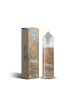 E LIQUIDE NATURAL ÉLIXIR 50ML - CURIEUX--alavape.com