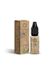 E LIQUIDE NATURAL ZEUS 10ML - CURIEUX--alavape.com