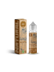 E LIQUIDE NATURAL NOISETTE 50ML - CURIEUX--alavape.com