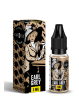 E LIQUIDE TEA EARL GREY 10ML - CURIEUX--alavape.com