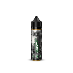 E LIQUIDE YUME TSUMI 50ML - CURIEUX--alavape.com