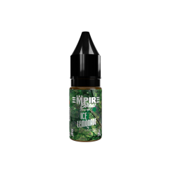 E LIQUIDE EMPIRE BREW ICE LEMONADE 10ML - LEVEST--alavape.com