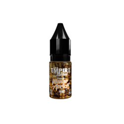 E LIQUIDE EMPIRE BREW MANGO APRICOT 10ML - LEVEST--alavape.com