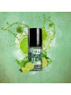 CONCENTRÉ EMPIRE BREW ICE LEMONADE 30ML - LEVEST-DIY - Do It Yourself-alavape.com