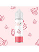 E LIQUIDE MOJY PASTÈQUE MENTHE - LEVEST--alavape.com