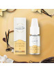 E LIQUIDE PETIT NUAGE CRÈME DE LA REINE 10ML - LEVEST--alavape.com