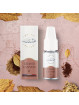 E LIQUIDE PETIT NUAGE GRAND CANYON 10ML - LEVEST--alavape.com
