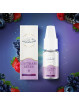 E LIQUIDE PETIT NUAGE L'ATTRAPE RÊVES 10ML - LEVEST--alavape.com