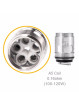RÉSISTANCES ATHOS A5 / 5PCS - ASPIRE-Ecigarettes-alavape.com