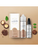 E LIQUIDE PETIT NUAGE PAUSE NOISETTE 60ML - LEVEST--alavape.com