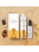 E LIQUIDE PETIT NUAGE GLOBE TROTTEUR 60ML - LEVEST--alavape.com