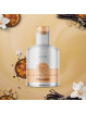 E LIQUIDE PETIT NUAGE LE DESSERT DE MAMIE 200ML ÉDITION LIMITÉE - LEVEST--alavape.com