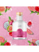 E LIQUIDE PETIT NUAGE GOYAVE FRAPPÉE 200ML ÉDITION LIMITÉE - LEVEST--alavape.com