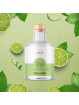 E LIQUIDE PETIT NUAGE LA PETITE LIMO 200ML ÉDITION LIMITÉE - LEVEST--alavape.com