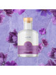 E LIQUIDE PETIT NUAGE SIRONADE VIOLETTE 200ML ÉDITION LIMITÉE - LEVEST--alavape.com