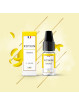 E LIQUIDE ROYKIN BANANE 10ML - LEVEST--alavape.com