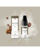 E LIQUIDE ROYKIN CAFÉ 10ML - LEVEST--alavape.com