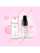 E LIQUIDE ROYKIN CHEWING-GUM 10ML - LEVEST--alavape.com