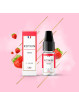 E LIQUIDE ROYKIN FRAISE 10ML - LEVEST--alavape.com