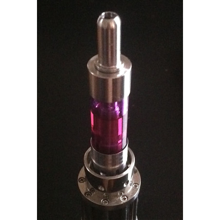 CLEAROMISEUR AEROTANK MINI - KANGERTECH-Ecigarettes-alavape.com
