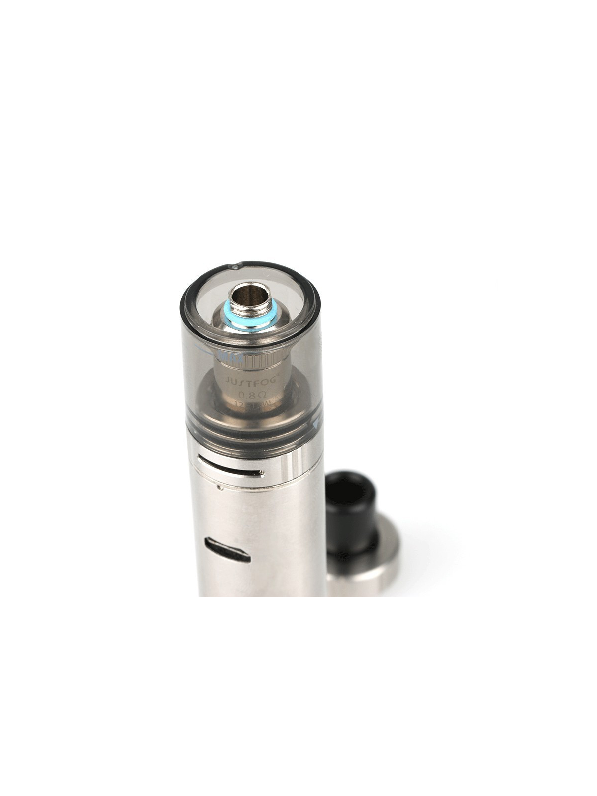 GLASS PMMA FOG ONE - JUSTFOG-Ecigarettes-alavape.com