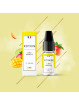 E LIQUIDE ROYKIN LIMO MANGUE 10ML - LEVEST--alavape.com
