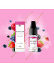 E LIQUIDE ROYKIN RED FRESH 10ML - LEVEST--alavape.com