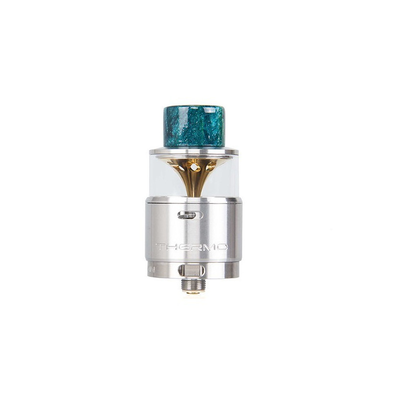 ATOMISEUR THERMO RDA 25MM - INNOKIN-Ecigarettes-alavape.com