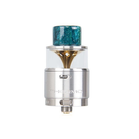 ATOMISEUR THERMO RDA 25MM - INNOKIN-Ecigarettes-alavape.com
