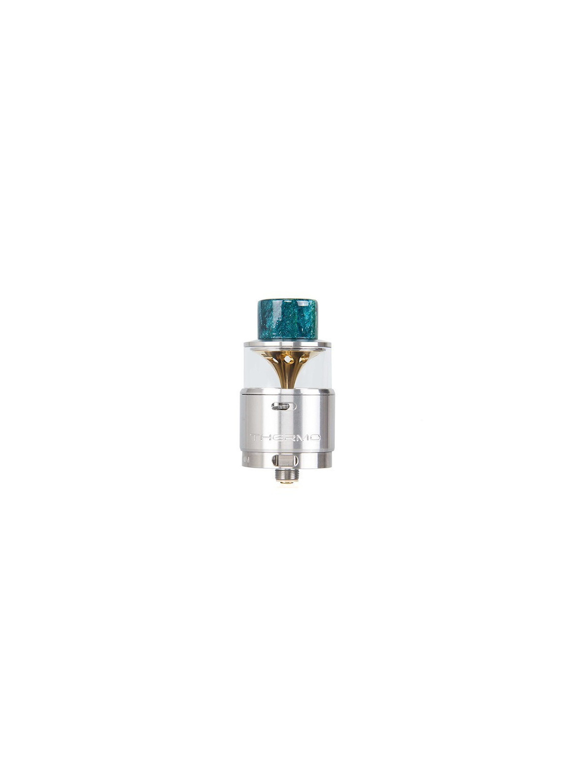 ATOMISEUR THERMO RDA 25MM - INNOKIN-Ecigarettes-alavape.com