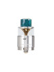 ATOMISEUR THERMO RDA 25MM - INNOKIN-Ecigarettes-alavape.com
