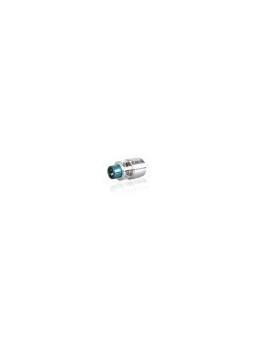 ATOMISEUR THERMO RDA 25MM - INNOKIN-Ecigarettes-alavape.com