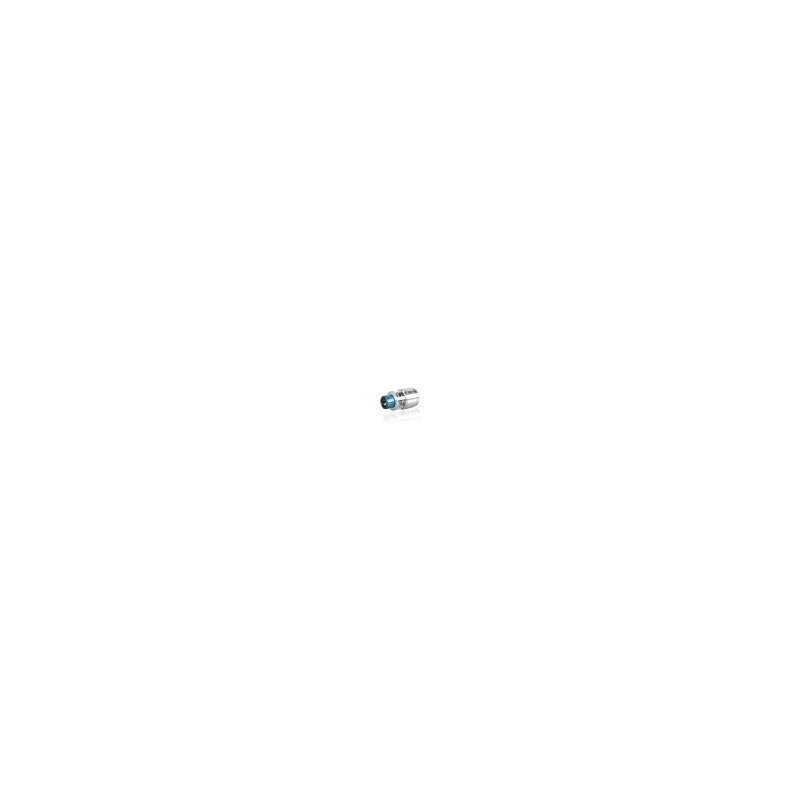 ATOMISEUR THERMO RDA 25MM - INNOKIN-Ecigarettes-alavape.com