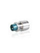 ATOMISEUR THERMO RDA 25MM - INNOKIN-Ecigarettes-alavape.com