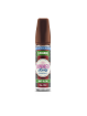 E LIQUIDE MINT BLEND 50ML - DINNER LADY--alavape.com