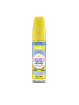 E LIQUIDE LEMON ICED TEA 50ML - DINNER LADY--alavape.com