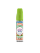 E LIQUIDE PEACH MINT ICED TEA 50ML - DINNER LADY--alavape.com