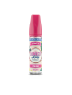 E LIQUIDE PINK WAVE 50ML - DINNER LADY--alavape.com