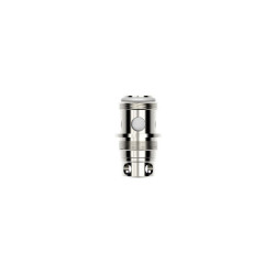 RÉSISTANCES SOLO2 ET PI MINI / 5PCS - VIVA KITA-Ecigarettes-alavape.com